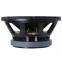 Ciare 12.00SW - 8 Ohmi